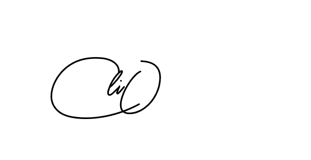 The best way (DemoblackanemoneRegular-z8qd0) to make a short signature is to pick only two or three words in your name. The name Ceard include a total of six letters. For converting this name. Ceard signature style 2 images and pictures png