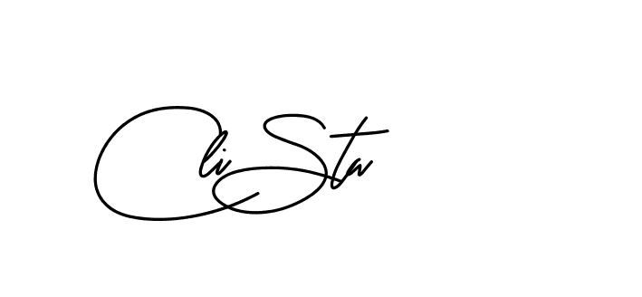 The best way (DemoblackanemoneRegular-z8qd0) to make a short signature is to pick only two or three words in your name. The name Ceard include a total of six letters. For converting this name. Ceard signature style 2 images and pictures png