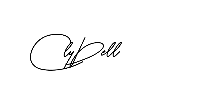 The best way (DemoblackanemoneRegular-z8qd0) to make a short signature is to pick only two or three words in your name. The name Ceard include a total of six letters. For converting this name. Ceard signature style 2 images and pictures png