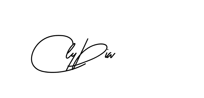 The best way (DemoblackanemoneRegular-z8qd0) to make a short signature is to pick only two or three words in your name. The name Ceard include a total of six letters. For converting this name. Ceard signature style 2 images and pictures png