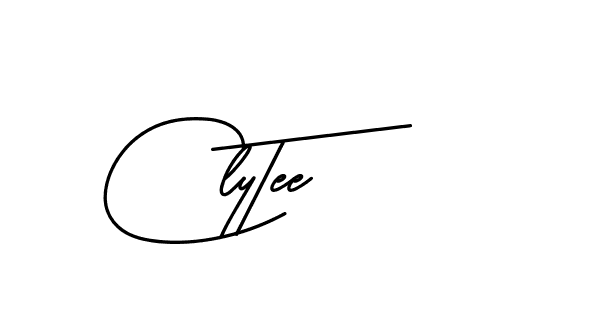 The best way (DemoblackanemoneRegular-z8qd0) to make a short signature is to pick only two or three words in your name. The name Ceard include a total of six letters. For converting this name. Ceard signature style 2 images and pictures png