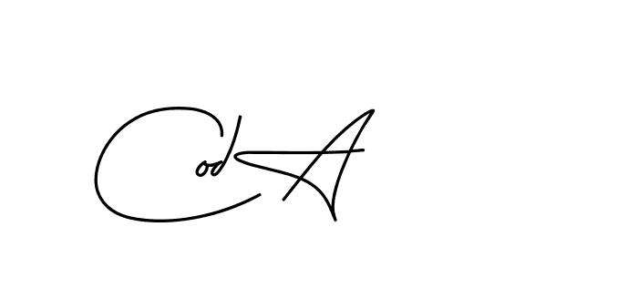 The best way (DemoblackanemoneRegular-z8qd0) to make a short signature is to pick only two or three words in your name. The name Ceard include a total of six letters. For converting this name. Ceard signature style 2 images and pictures png