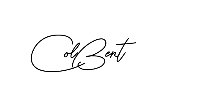 The best way (DemoblackanemoneRegular-z8qd0) to make a short signature is to pick only two or three words in your name. The name Ceard include a total of six letters. For converting this name. Ceard signature style 2 images and pictures png