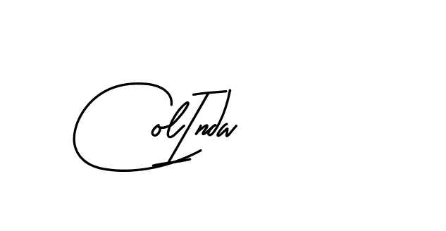 The best way (DemoblackanemoneRegular-z8qd0) to make a short signature is to pick only two or three words in your name. The name Ceard include a total of six letters. For converting this name. Ceard signature style 2 images and pictures png