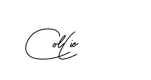 The best way (DemoblackanemoneRegular-z8qd0) to make a short signature is to pick only two or three words in your name. The name Ceard include a total of six letters. For converting this name. Ceard signature style 2 images and pictures png