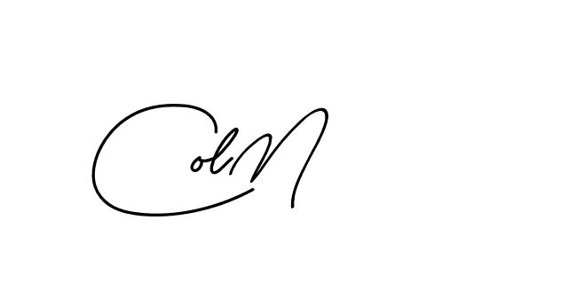 The best way (DemoblackanemoneRegular-z8qd0) to make a short signature is to pick only two or three words in your name. The name Ceard include a total of six letters. For converting this name. Ceard signature style 2 images and pictures png