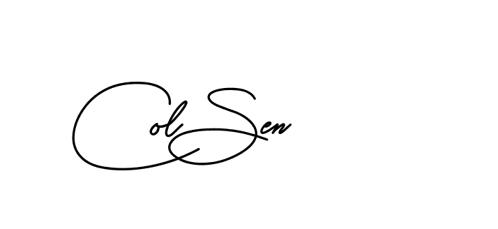 The best way (DemoblackanemoneRegular-z8qd0) to make a short signature is to pick only two or three words in your name. The name Ceard include a total of six letters. For converting this name. Ceard signature style 2 images and pictures png