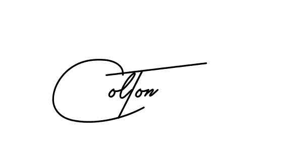 The best way (DemoblackanemoneRegular-z8qd0) to make a short signature is to pick only two or three words in your name. The name Ceard include a total of six letters. For converting this name. Ceard signature style 2 images and pictures png