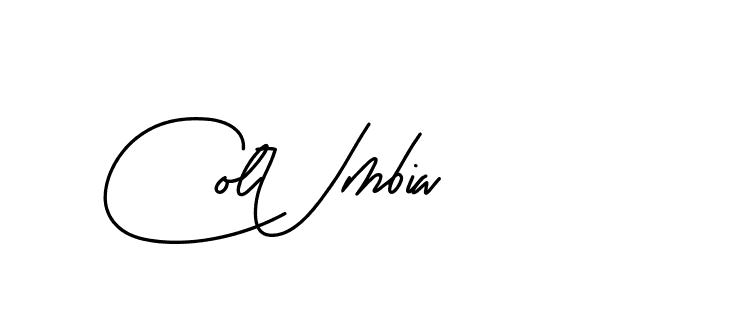 The best way (DemoblackanemoneRegular-z8qd0) to make a short signature is to pick only two or three words in your name. The name Ceard include a total of six letters. For converting this name. Ceard signature style 2 images and pictures png