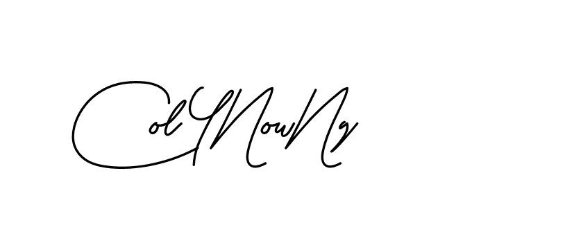 The best way (DemoblackanemoneRegular-z8qd0) to make a short signature is to pick only two or three words in your name. The name Ceard include a total of six letters. For converting this name. Ceard signature style 2 images and pictures png