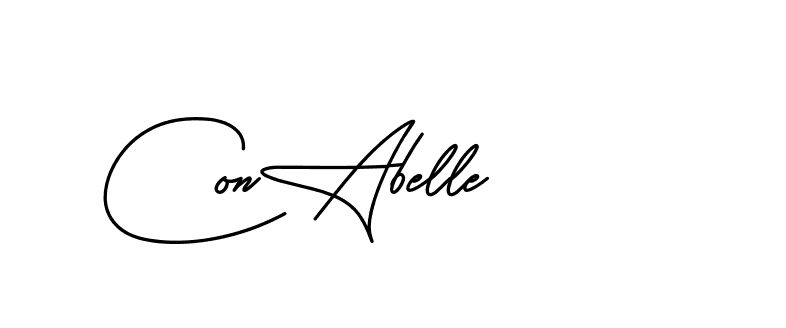 The best way (DemoblackanemoneRegular-z8qd0) to make a short signature is to pick only two or three words in your name. The name Ceard include a total of six letters. For converting this name. Ceard signature style 2 images and pictures png