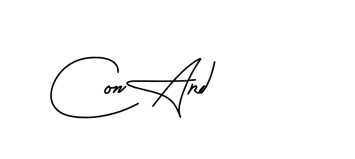 The best way (DemoblackanemoneRegular-z8qd0) to make a short signature is to pick only two or three words in your name. The name Ceard include a total of six letters. For converting this name. Ceard signature style 2 images and pictures png