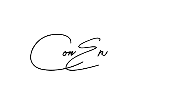 The best way (DemoblackanemoneRegular-z8qd0) to make a short signature is to pick only two or three words in your name. The name Ceard include a total of six letters. For converting this name. Ceard signature style 2 images and pictures png
