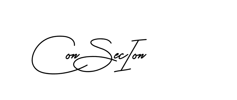 The best way (DemoblackanemoneRegular-z8qd0) to make a short signature is to pick only two or three words in your name. The name Ceard include a total of six letters. For converting this name. Ceard signature style 2 images and pictures png