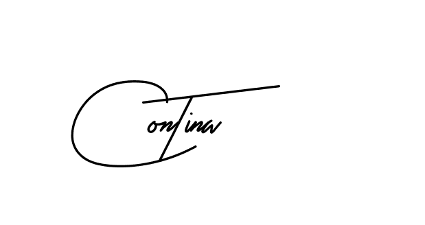 The best way (DemoblackanemoneRegular-z8qd0) to make a short signature is to pick only two or three words in your name. The name Ceard include a total of six letters. For converting this name. Ceard signature style 2 images and pictures png