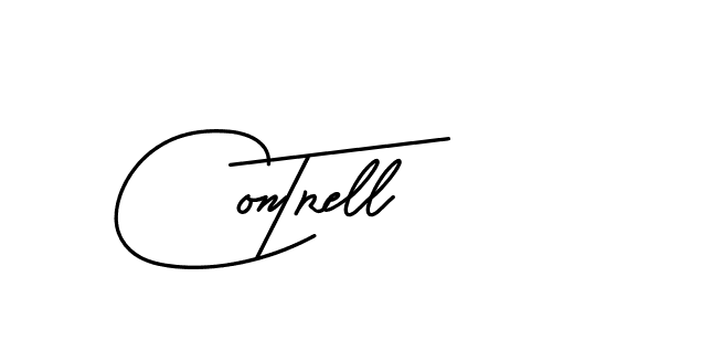 The best way (DemoblackanemoneRegular-z8qd0) to make a short signature is to pick only two or three words in your name. The name Ceard include a total of six letters. For converting this name. Ceard signature style 2 images and pictures png