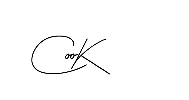 The best way (DemoblackanemoneRegular-z8qd0) to make a short signature is to pick only two or three words in your name. The name Ceard include a total of six letters. For converting this name. Ceard signature style 2 images and pictures png