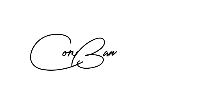 The best way (DemoblackanemoneRegular-z8qd0) to make a short signature is to pick only two or three words in your name. The name Ceard include a total of six letters. For converting this name. Ceard signature style 2 images and pictures png
