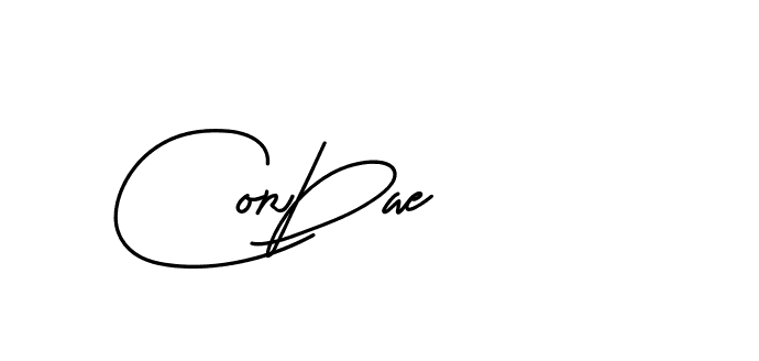The best way (DemoblackanemoneRegular-z8qd0) to make a short signature is to pick only two or three words in your name. The name Ceard include a total of six letters. For converting this name. Ceard signature style 2 images and pictures png