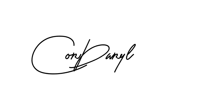The best way (DemoblackanemoneRegular-z8qd0) to make a short signature is to pick only two or three words in your name. The name Ceard include a total of six letters. For converting this name. Ceard signature style 2 images and pictures png