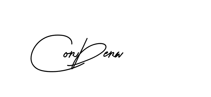 The best way (DemoblackanemoneRegular-z8qd0) to make a short signature is to pick only two or three words in your name. The name Ceard include a total of six letters. For converting this name. Ceard signature style 2 images and pictures png