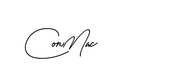 The best way (DemoblackanemoneRegular-z8qd0) to make a short signature is to pick only two or three words in your name. The name Ceard include a total of six letters. For converting this name. Ceard signature style 2 images and pictures png