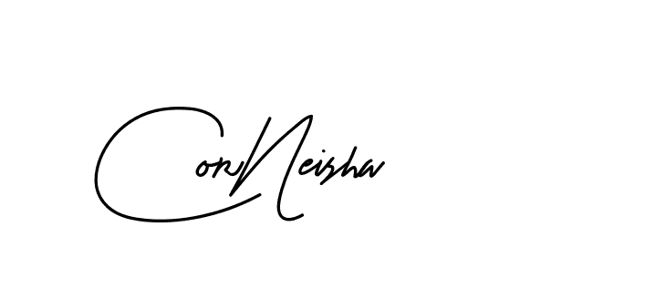 The best way (DemoblackanemoneRegular-z8qd0) to make a short signature is to pick only two or three words in your name. The name Ceard include a total of six letters. For converting this name. Ceard signature style 2 images and pictures png