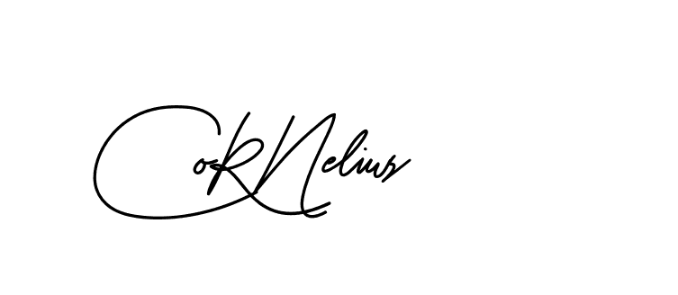 The best way (DemoblackanemoneRegular-z8qd0) to make a short signature is to pick only two or three words in your name. The name Ceard include a total of six letters. For converting this name. Ceard signature style 2 images and pictures png