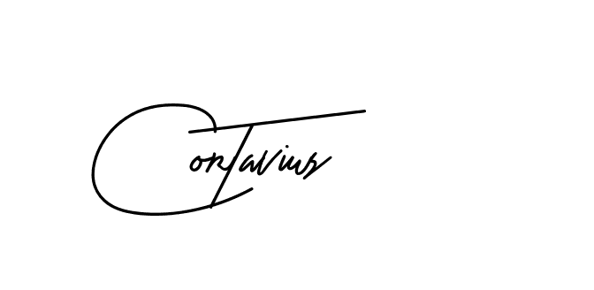 The best way (DemoblackanemoneRegular-z8qd0) to make a short signature is to pick only two or three words in your name. The name Ceard include a total of six letters. For converting this name. Ceard signature style 2 images and pictures png
