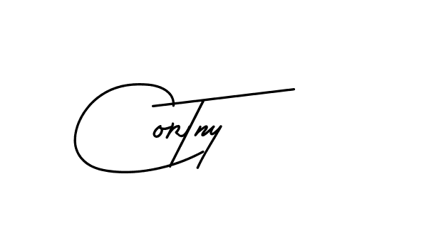 The best way (DemoblackanemoneRegular-z8qd0) to make a short signature is to pick only two or three words in your name. The name Ceard include a total of six letters. For converting this name. Ceard signature style 2 images and pictures png