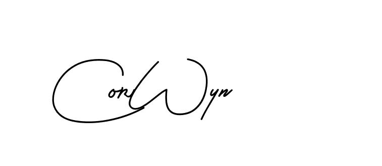 The best way (DemoblackanemoneRegular-z8qd0) to make a short signature is to pick only two or three words in your name. The name Ceard include a total of six letters. For converting this name. Ceard signature style 2 images and pictures png