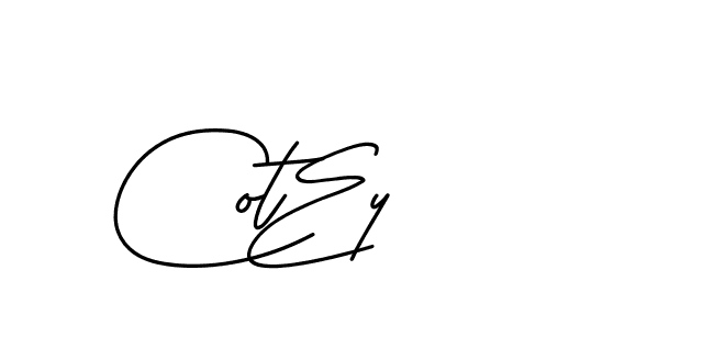 The best way (DemoblackanemoneRegular-z8qd0) to make a short signature is to pick only two or three words in your name. The name Ceard include a total of six letters. For converting this name. Ceard signature style 2 images and pictures png