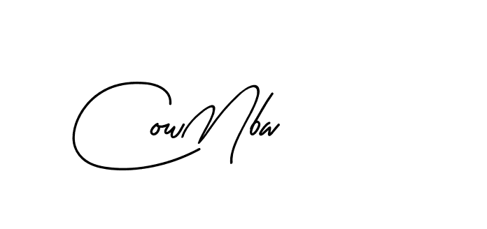 The best way (DemoblackanemoneRegular-z8qd0) to make a short signature is to pick only two or three words in your name. The name Ceard include a total of six letters. For converting this name. Ceard signature style 2 images and pictures png