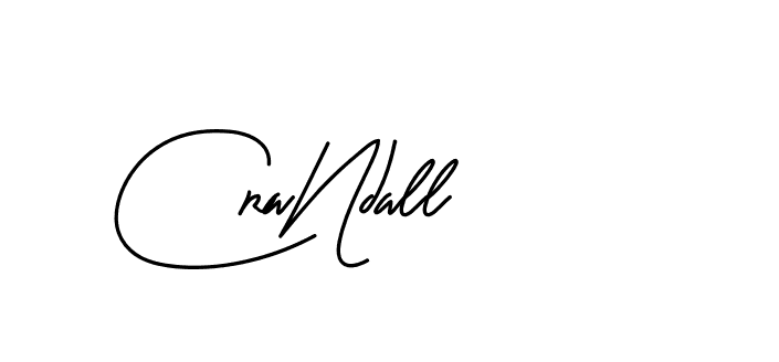 The best way (DemoblackanemoneRegular-z8qd0) to make a short signature is to pick only two or three words in your name. The name Ceard include a total of six letters. For converting this name. Ceard signature style 2 images and pictures png