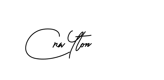 The best way (DemoblackanemoneRegular-z8qd0) to make a short signature is to pick only two or three words in your name. The name Ceard include a total of six letters. For converting this name. Ceard signature style 2 images and pictures png