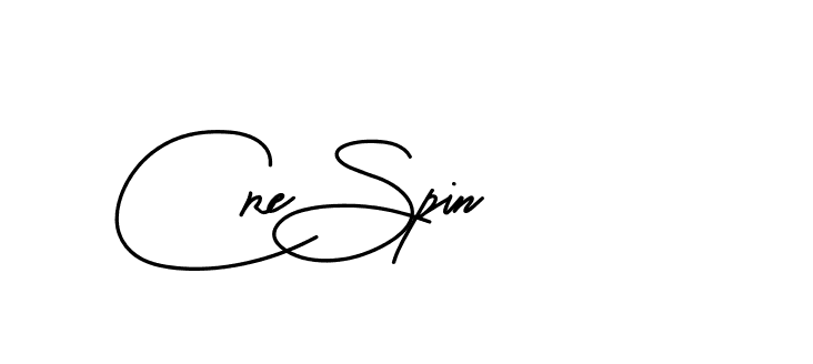 The best way (DemoblackanemoneRegular-z8qd0) to make a short signature is to pick only two or three words in your name. The name Ceard include a total of six letters. For converting this name. Ceard signature style 2 images and pictures png