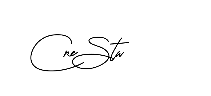 The best way (DemoblackanemoneRegular-z8qd0) to make a short signature is to pick only two or three words in your name. The name Ceard include a total of six letters. For converting this name. Ceard signature style 2 images and pictures png