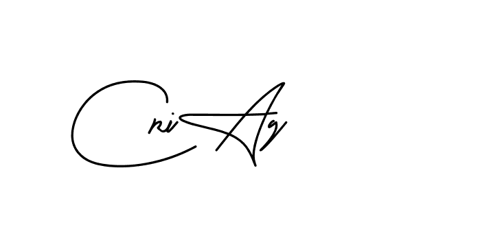 The best way (DemoblackanemoneRegular-z8qd0) to make a short signature is to pick only two or three words in your name. The name Ceard include a total of six letters. For converting this name. Ceard signature style 2 images and pictures png