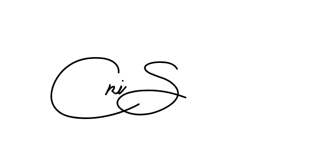 The best way (DemoblackanemoneRegular-z8qd0) to make a short signature is to pick only two or three words in your name. The name Ceard include a total of six letters. For converting this name. Ceard signature style 2 images and pictures png