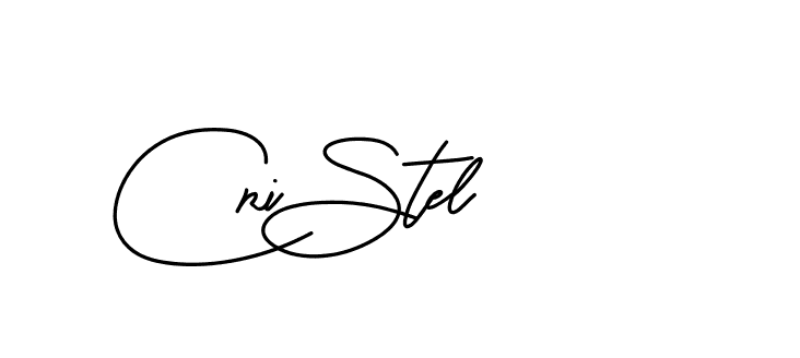 The best way (DemoblackanemoneRegular-z8qd0) to make a short signature is to pick only two or three words in your name. The name Ceard include a total of six letters. For converting this name. Ceard signature style 2 images and pictures png