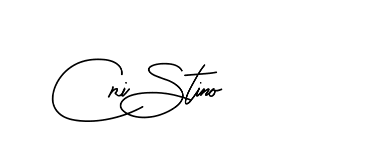 The best way (DemoblackanemoneRegular-z8qd0) to make a short signature is to pick only two or three words in your name. The name Ceard include a total of six letters. For converting this name. Ceard signature style 2 images and pictures png