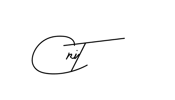 The best way (DemoblackanemoneRegular-z8qd0) to make a short signature is to pick only two or three words in your name. The name Ceard include a total of six letters. For converting this name. Ceard signature style 2 images and pictures png