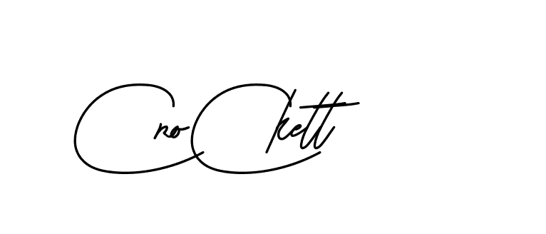 The best way (DemoblackanemoneRegular-z8qd0) to make a short signature is to pick only two or three words in your name. The name Ceard include a total of six letters. For converting this name. Ceard signature style 2 images and pictures png