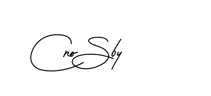 The best way (DemoblackanemoneRegular-z8qd0) to make a short signature is to pick only two or three words in your name. The name Ceard include a total of six letters. For converting this name. Ceard signature style 2 images and pictures png