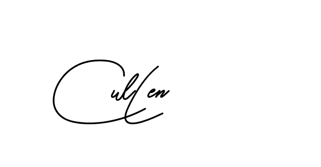 The best way (DemoblackanemoneRegular-z8qd0) to make a short signature is to pick only two or three words in your name. The name Ceard include a total of six letters. For converting this name. Ceard signature style 2 images and pictures png