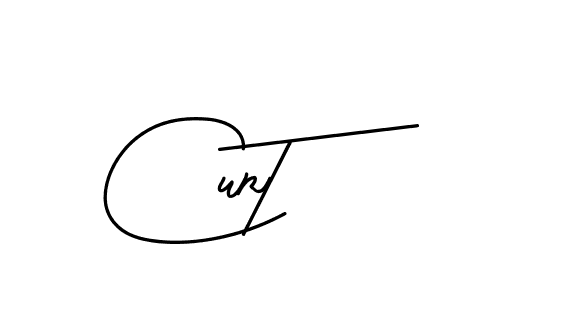 The best way (DemoblackanemoneRegular-z8qd0) to make a short signature is to pick only two or three words in your name. The name Ceard include a total of six letters. For converting this name. Ceard signature style 2 images and pictures png