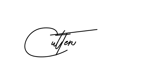 The best way (DemoblackanemoneRegular-z8qd0) to make a short signature is to pick only two or three words in your name. The name Ceard include a total of six letters. For converting this name. Ceard signature style 2 images and pictures png