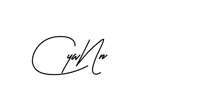 The best way (DemoblackanemoneRegular-z8qd0) to make a short signature is to pick only two or three words in your name. The name Ceard include a total of six letters. For converting this name. Ceard signature style 2 images and pictures png