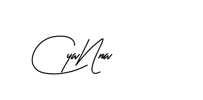 The best way (DemoblackanemoneRegular-z8qd0) to make a short signature is to pick only two or three words in your name. The name Ceard include a total of six letters. For converting this name. Ceard signature style 2 images and pictures png
