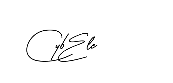 The best way (DemoblackanemoneRegular-z8qd0) to make a short signature is to pick only two or three words in your name. The name Ceard include a total of six letters. For converting this name. Ceard signature style 2 images and pictures png